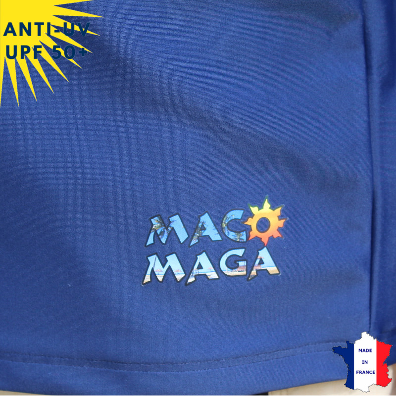 T-shirt-anti-uv-femme maco maga vetement anti-uv-tee-shirt-anti-uv-femme-top-anti-uv