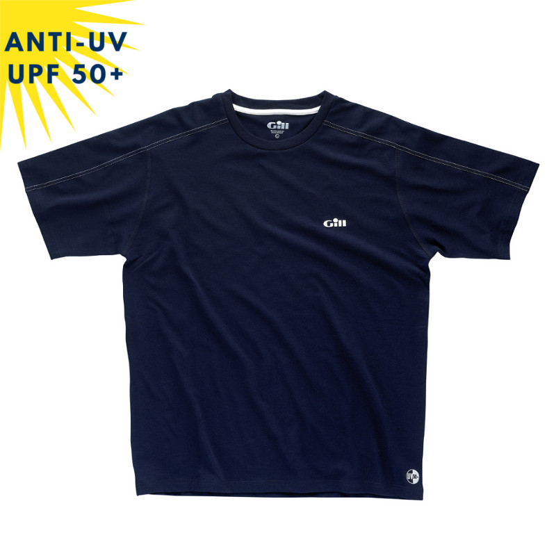 t-shirt-anti-uv-homme-tee-shirt-anti-uv-homme-vetement-anti-uv-homme