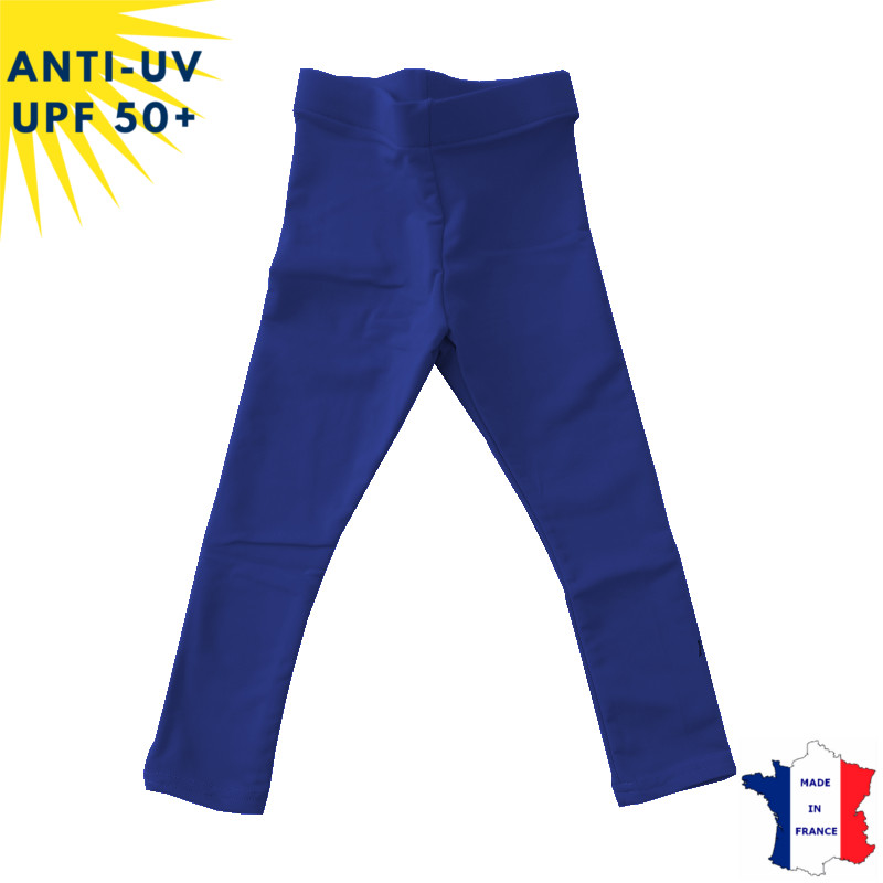 Buy Pantalon Anti Uv Bebe Off 51