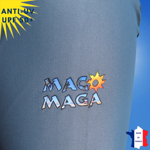 1tofcmml-top-femme-manches-longues-anti-uv-maco-maga-anthracite-2-removebg-preview (1)