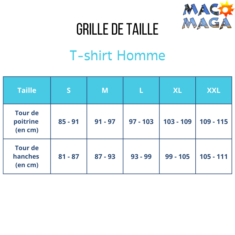 Grille_Taille_TShirts_Homme