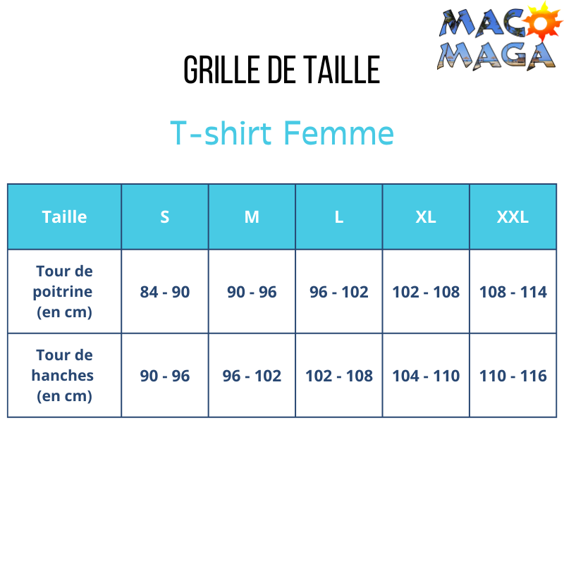 Grille_Taille_TShirts_Femme