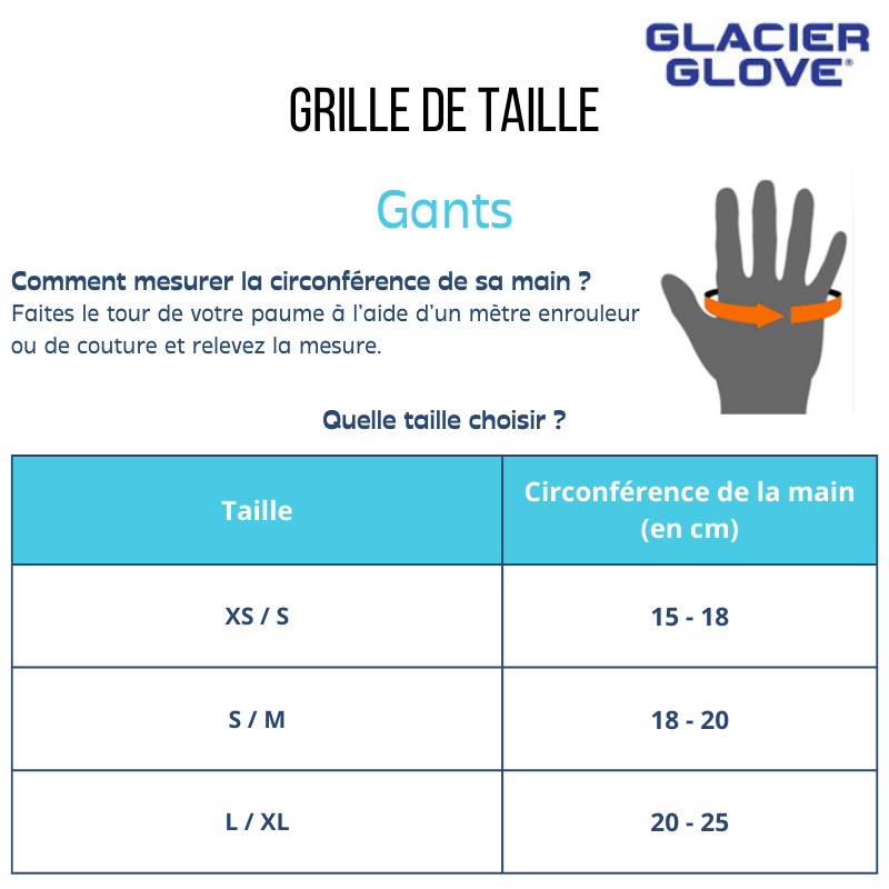 Grille_Taille_Gants