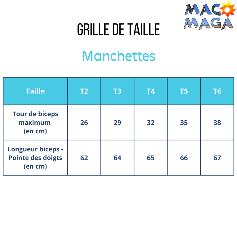 Grille_Taille_Manchettes