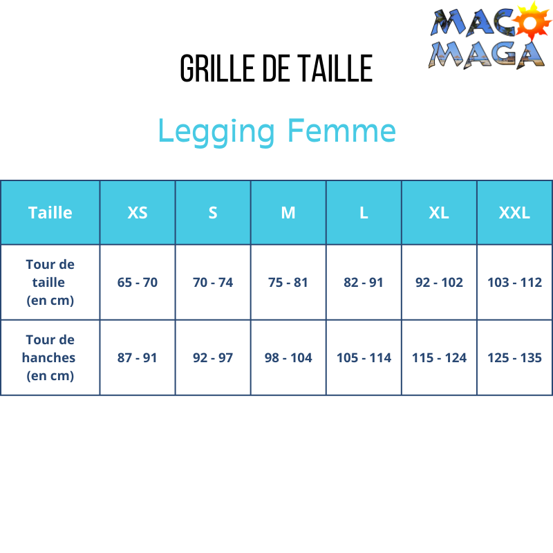 Grille_Taille_Legging_Femme