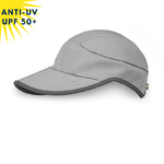 Chapeau-anti-UV-casquette-anti-uv-homme-vetement anti-uv-femme