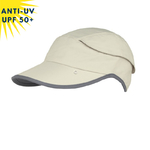 Chapeau-anti-UV-casquette-anti-uv-homme-vetement anti-uv-femme