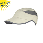 Chapeau-anti-UV-casquette-anti-uv-homme-vetement anti-uv-femme