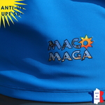 T-shirt-anti-uv-femme maco maga vetement anti-uv-tee-shirt-anti-uv-femme-top-anti-uv