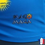 T-shirt-anti-uv-femme maco maga vetement anti-uv-tee-shirt-anti-uv-femme-top-anti-uv