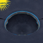 chapeau-anti-uv-femme-beachhat-marine-vêtement-anti-UV-femme