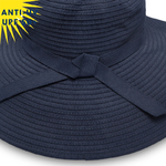 chapeau-anti-uv-femme-beachhat-marine-vêtement-anti-UV-femme