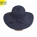 chapeau-anti-uv-femme-beachhat-marine-vêtement-anti-UV-femme