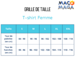 Grille_Taille_TShirts_Femme