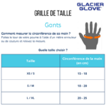 Grille_Taille_Gants
