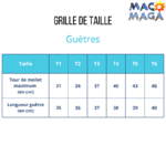 Grille_Taille_Guêtres