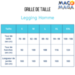 Grille_Taille_Legging_Homme