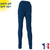 legging anti-uv femme homme enfant MACO MAGA vetement anti-uv-femme