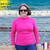 1tofcmml-top-femme-manches-longues-anti-uv-maco-maga-fuschia-1p