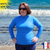 1tofcmml-top-femme-manches-longues-anti-uv-maco-maga-bleu-1p