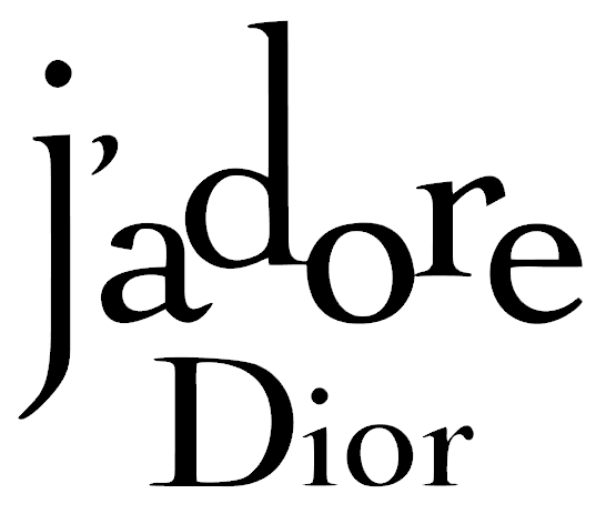 J\'adore Dior