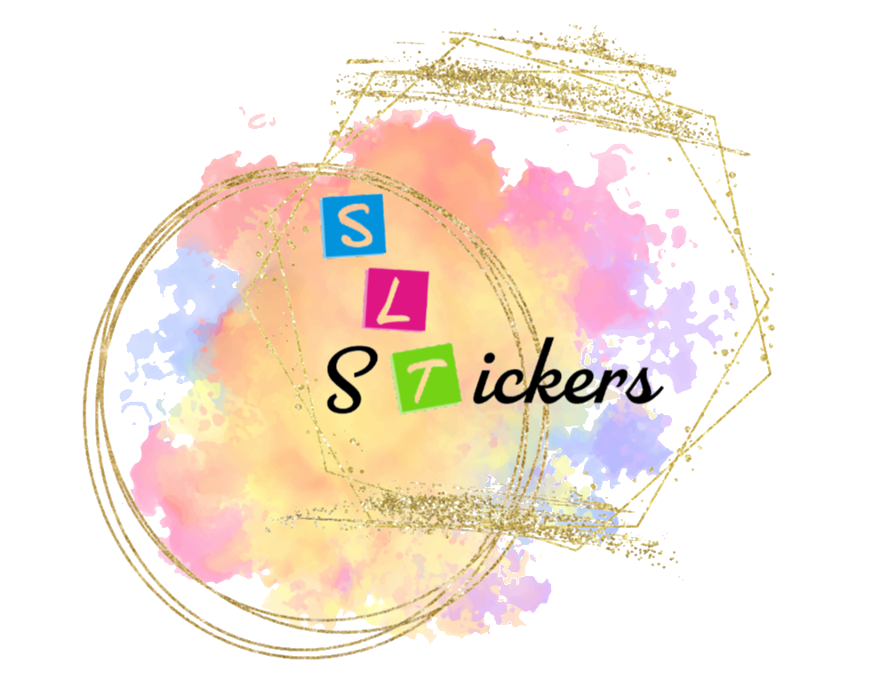 slt-stickers
