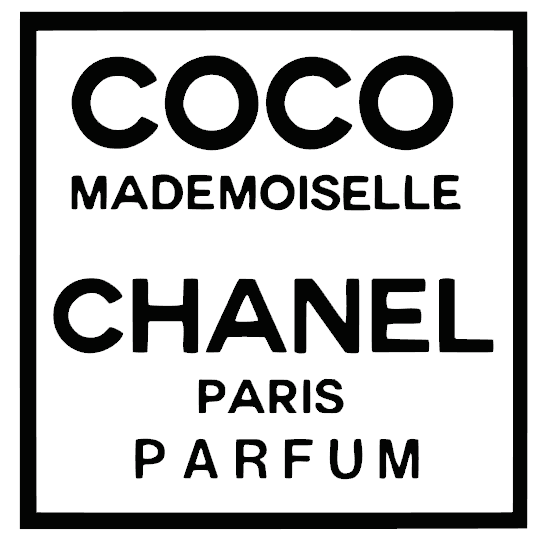 Coco Mademoiselle