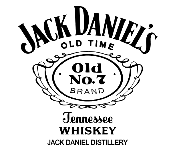 Jack Daniel\'s