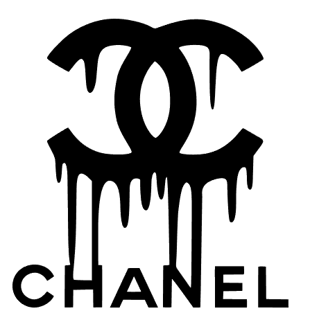 Chanel coulant