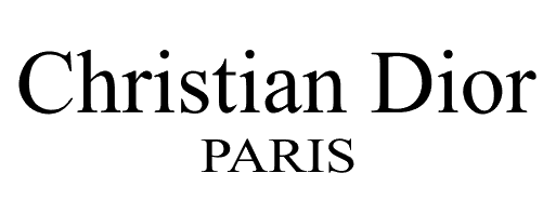 Christian Dior Paris