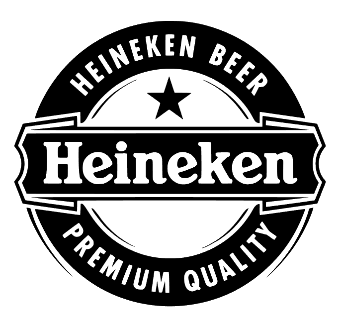 Heineken