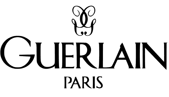 Guerlain Paris