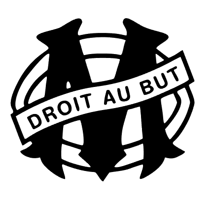 OM (ancien logo)