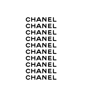 10 CHANEL