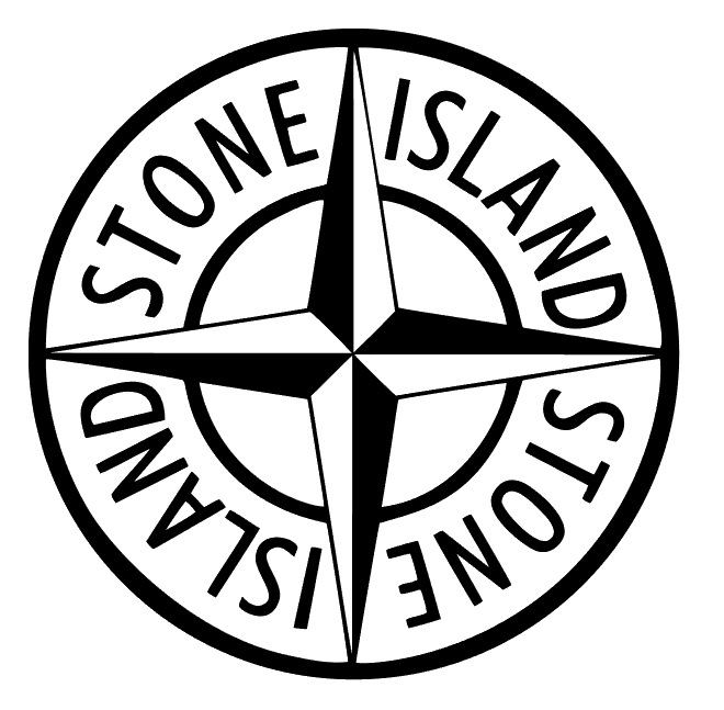 Stone Island