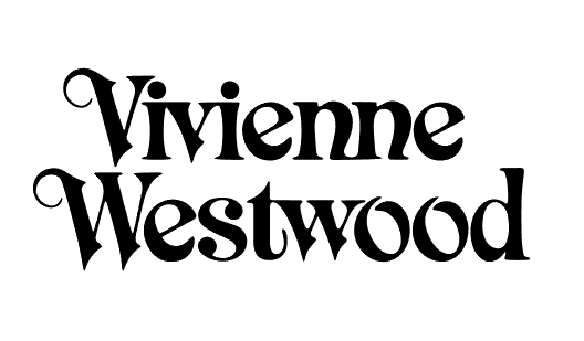 Vivienne Westwood