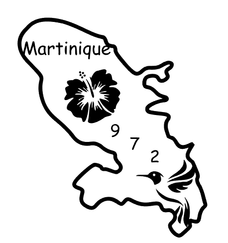 Martinique