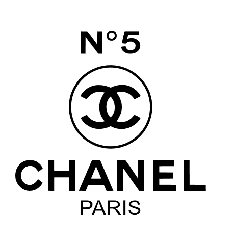 Planche Chanel