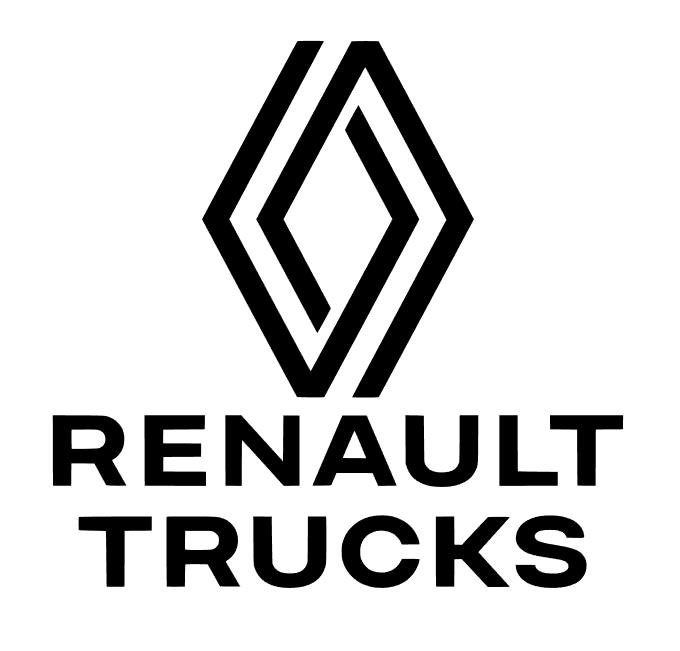 Renault Trucks