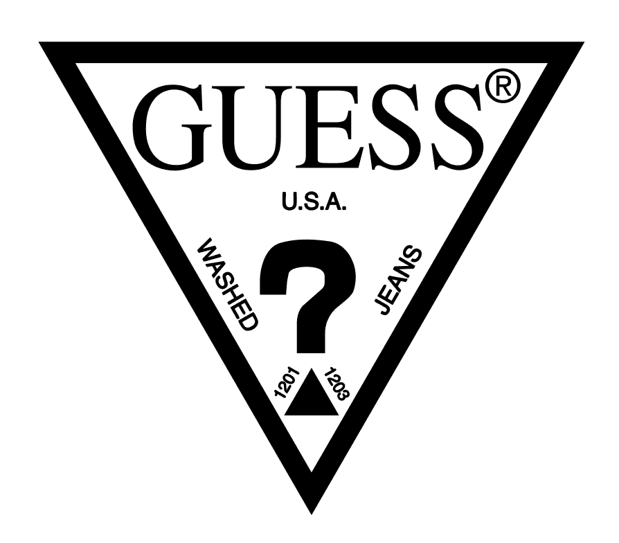 Guess