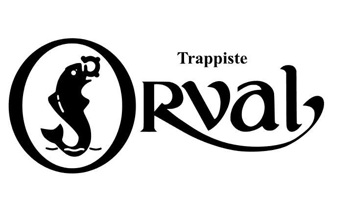 Capture décran 2024-07-27 161831