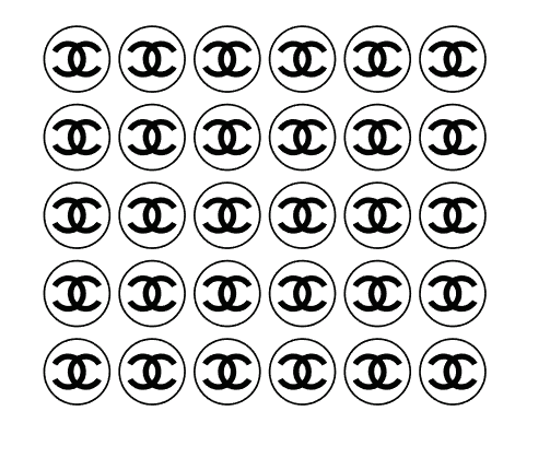 Capture décran 2025-01-25 164326