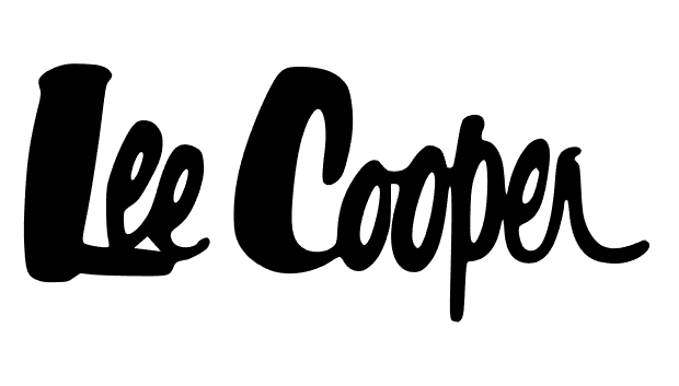 Capture décran 2025-02-22 213503