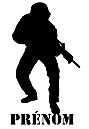 Capture décran 2025-03-29 203851