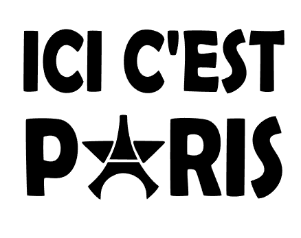 Capture décran 2025-06-05 195838