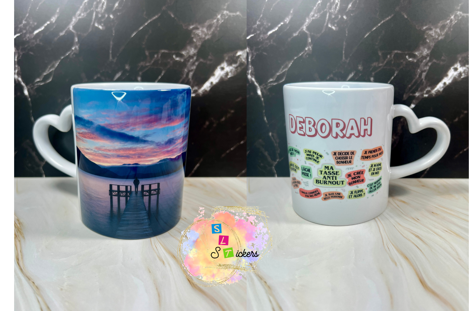 2 photos paysage11
