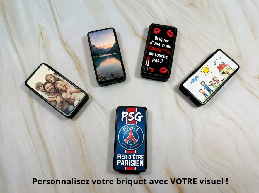 Capture décran 2026-05-31 173345