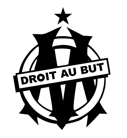 Capture décran 2026-08-15 140858