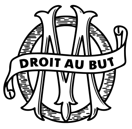 DIV0531-1899