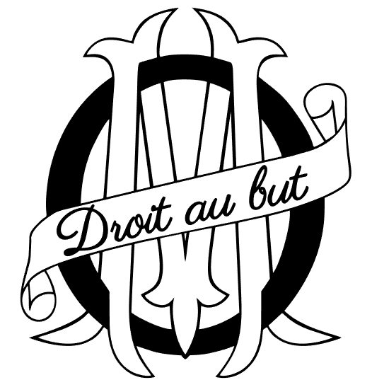 DIV0532-1910